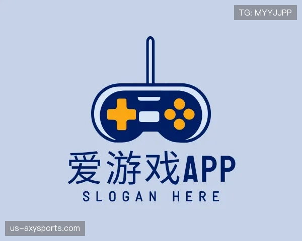 介绍爱游戏app